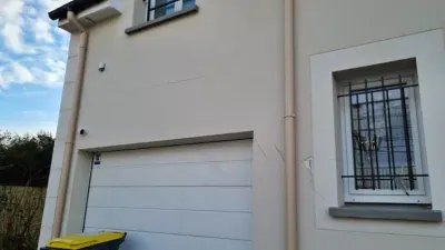 Avis avant achat immobilier Saint-Vincent-de-Tyrosse