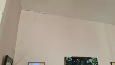 Avis avant achat immobilier Ondres