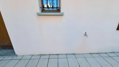 Expertise fissures Saint-Vincent-de-Tyrosse