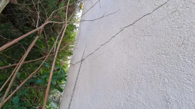 Contre-expertise assurance Saint-Vincent-de-Tyrosse