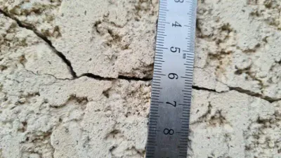 Contre-expertise assurance Ondres