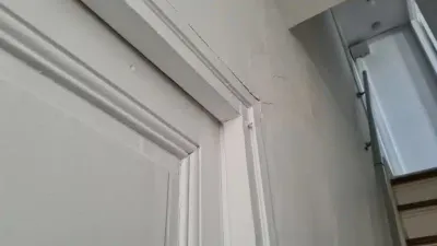 Contre-expertise assurance Narrosse