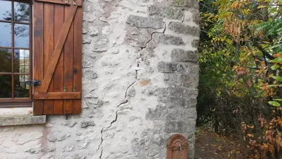 Avis avant achat immobilier Soorts-Hossegor